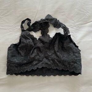 Felina Lingerie bralette